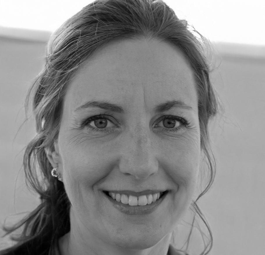 Ritratto studentessa Martina Trevisan